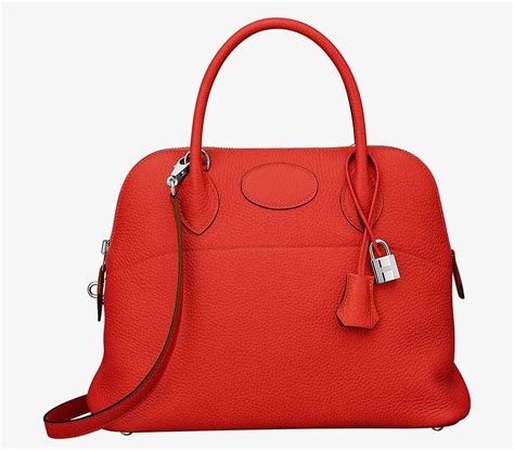 hermes victoria 2 price|Beyond the Birkin: The Classic Hermès Bag Styles Every Bag.